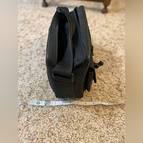 🌤️Boolchand Camera Bag🌤️ - Picture 4 of 10